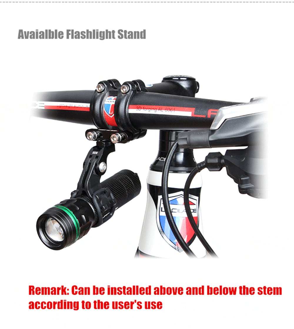 Cameras 609 adaptor dudukan se - Photography Lighting Accessories ulasan dan harga
