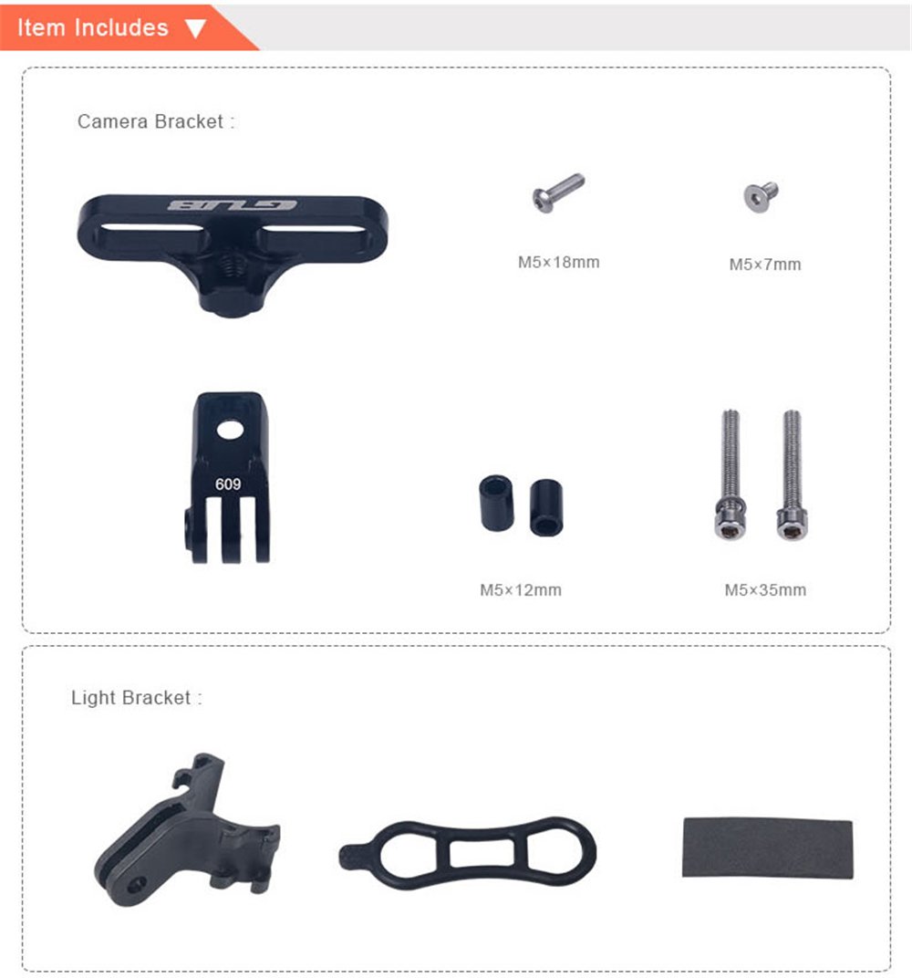 Cameras 609 adaptor dudukan se - Photography Lighting Accessories ulasan dan harga